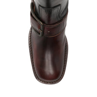 Dries Van Noten Dries Van Noten Black Shoes Women