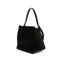 Toteme Toteme Brown Shoulder Bags Women