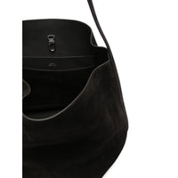 Toteme Toteme Brown Shoulder Bags Women