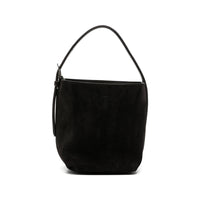 Toteme Toteme Brown Bucket Bags Women