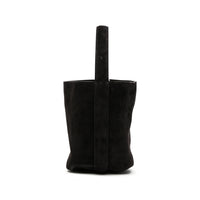 Toteme Toteme Brown Bucket Bags Women