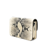 Toteme Toteme Neutrals Satchels & Cross Body Bags Women