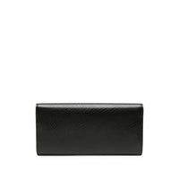 Toteme Black Wallets & Purses Women