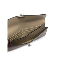 Toteme Red Wallets & Purses Women