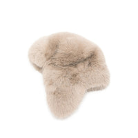 Fusalp Fusalp Neutrals Hats Women