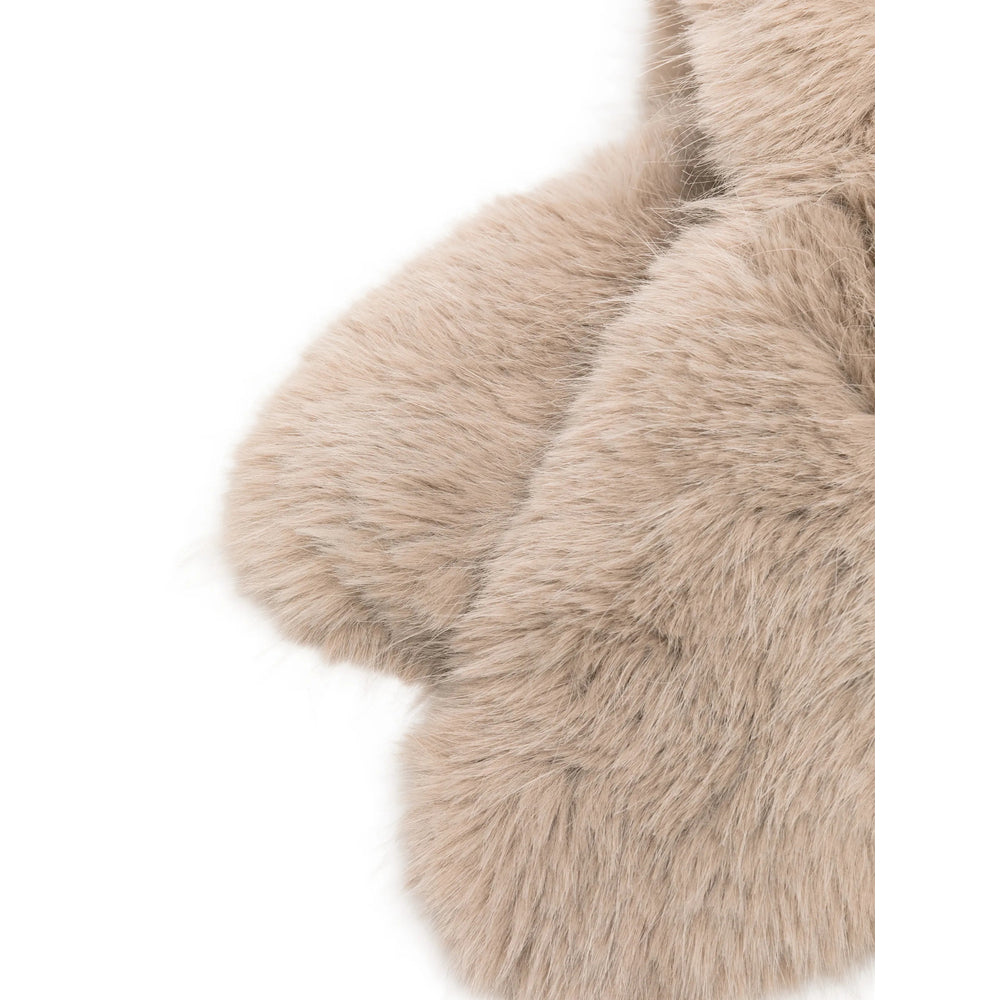 Fusalp Fusalp Neutrals Hats Women