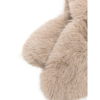 Fusalp Fusalp Neutrals Hats Women
