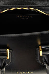 Mcqueen Women 'Birdee' Mini Handbag