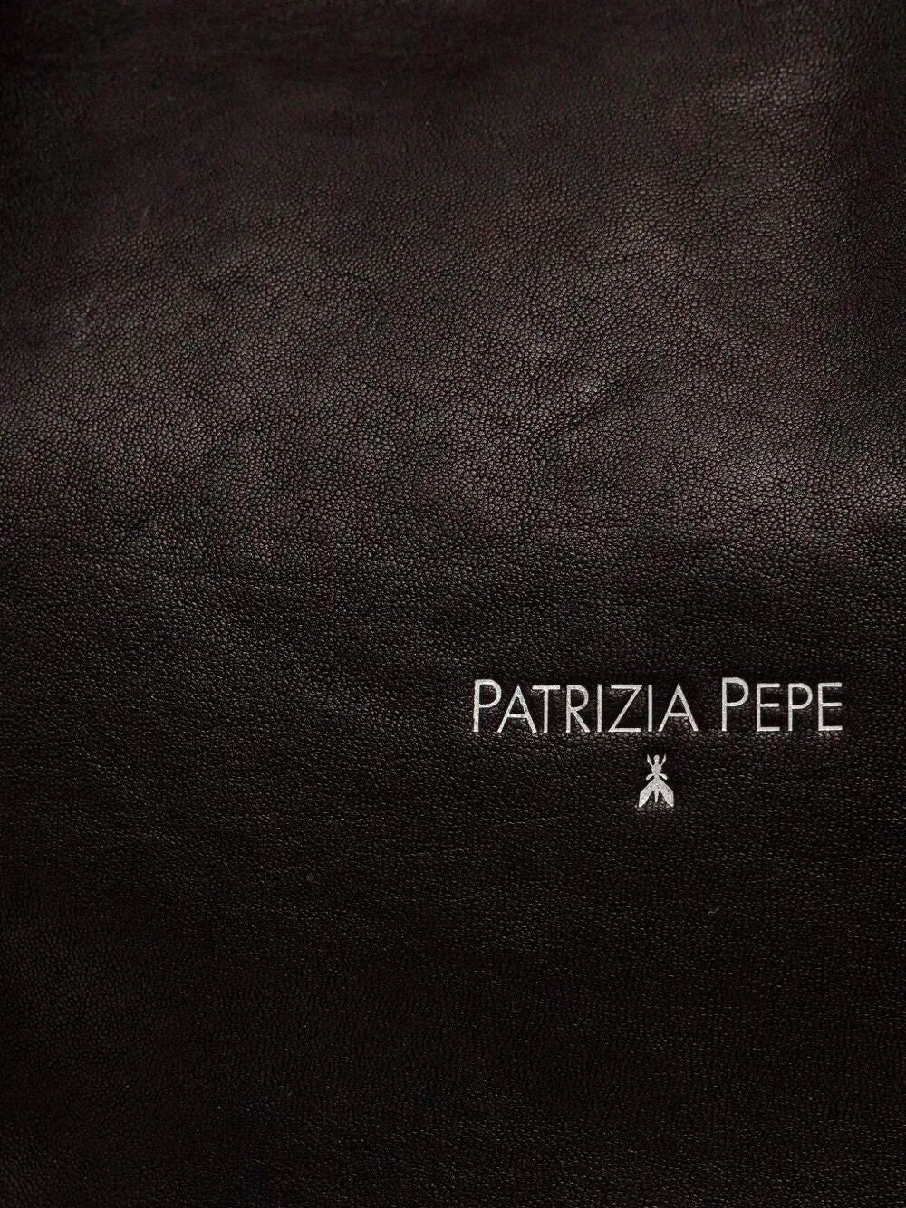 Patrizia pepe Patrizia Pepe Women Shoulder Bag