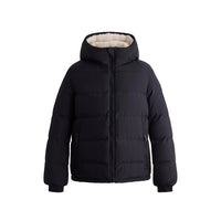 Fusalp Neutrals Jackets - Padded & Down Jackets Men