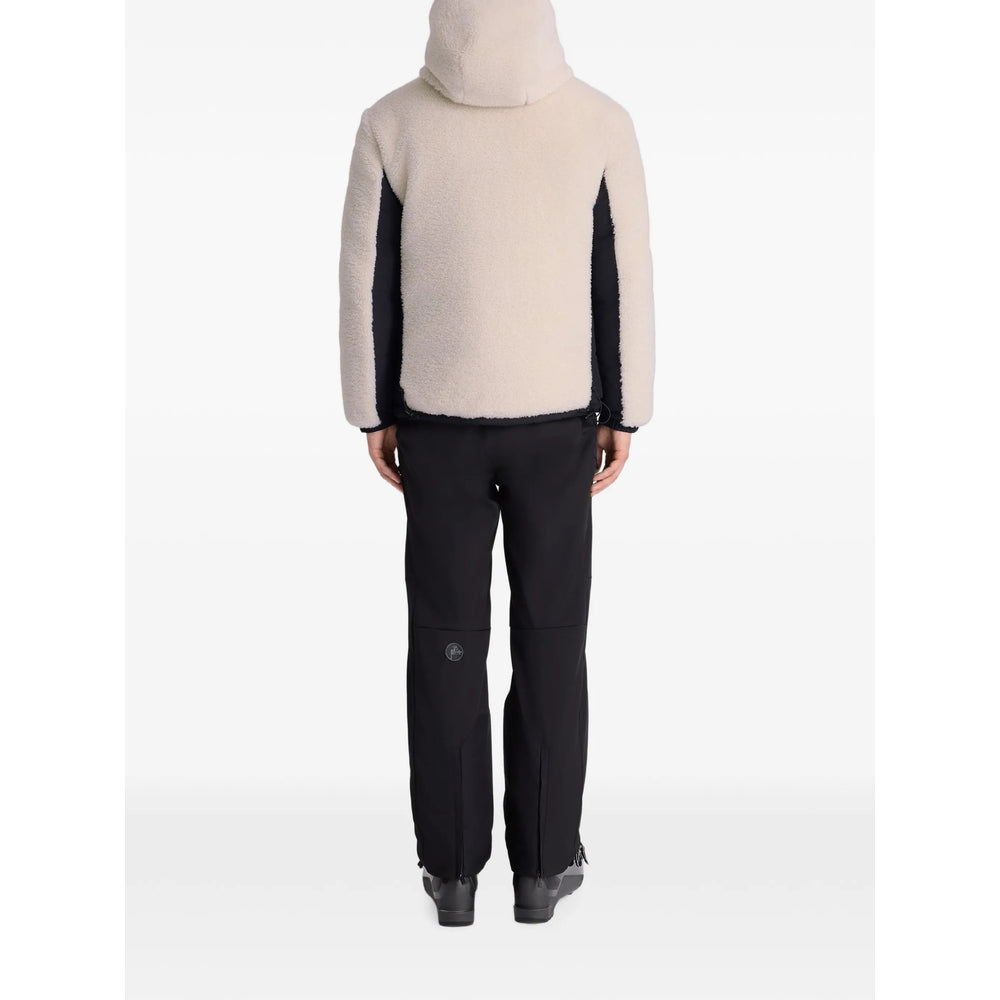 Fusalp Neutrals Jackets - Padded & Down Jackets Men