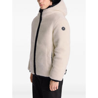 Fusalp Neutrals Jackets - Padded & Down Jackets Men
