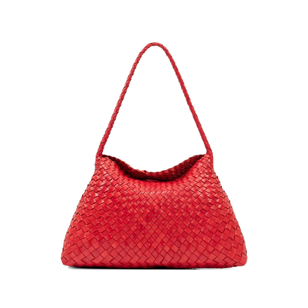 Dragon Diffusion Tote Bags Women
