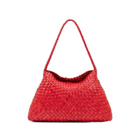 Dragon Diffusion Tote Bags Women