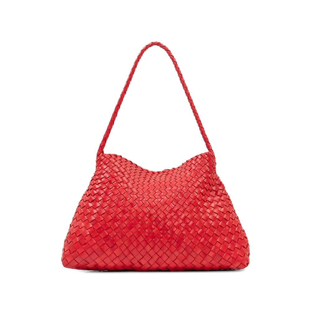 Dragon Diffusion Tote Bags Women