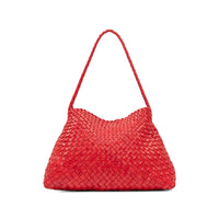 Dragon Diffusion Tote Bags Women