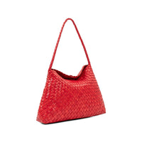Dragon Diffusion Tote Bags Women