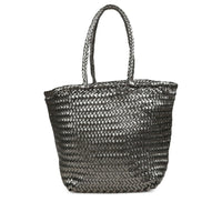 Dragon Diffusion Grey Mini Bags Women