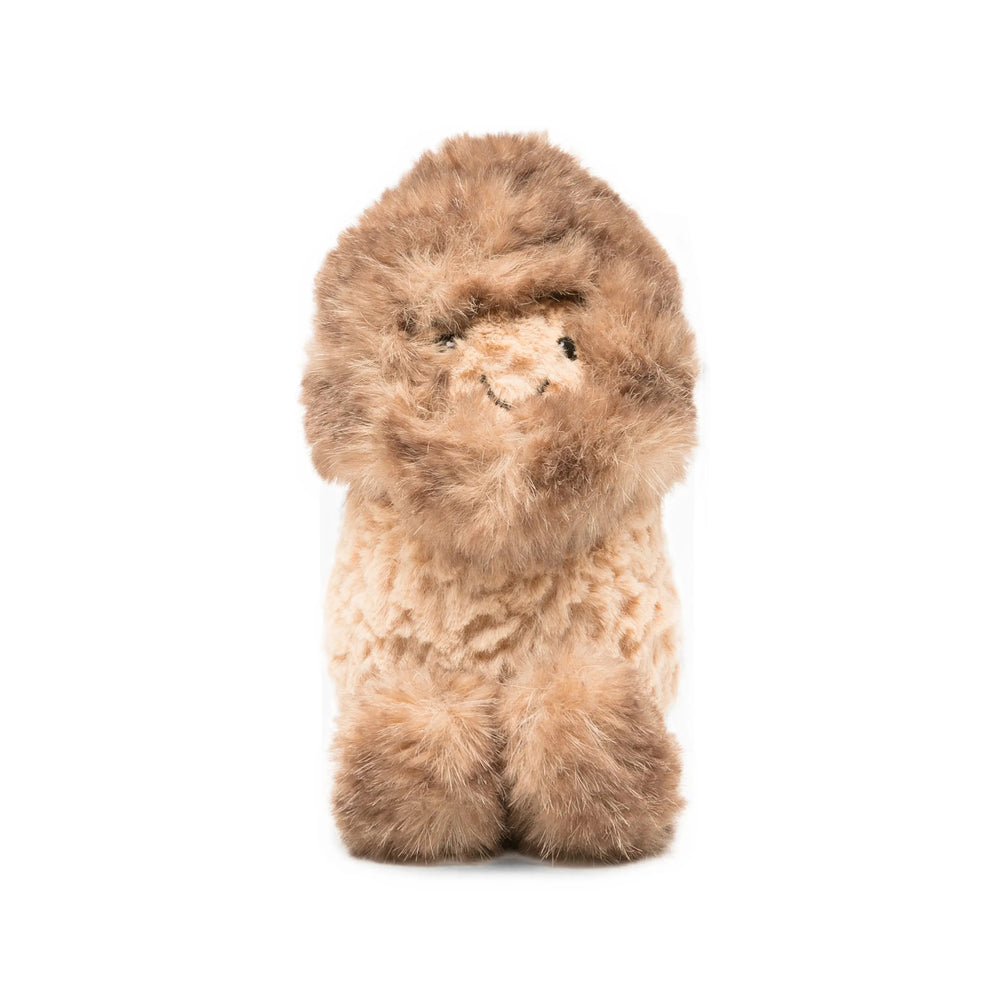 Jellycat Jellycat Neutrals Bag Accessories Women