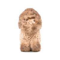 Jellycat Jellycat Neutrals Bag Accessories Women