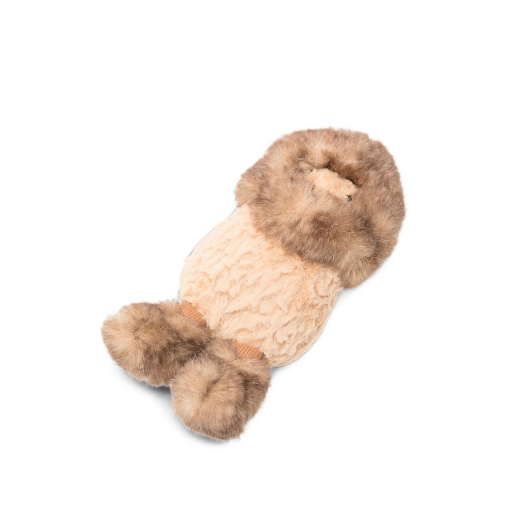 Jellycat Jellycat Neutrals Bag Accessories Women
