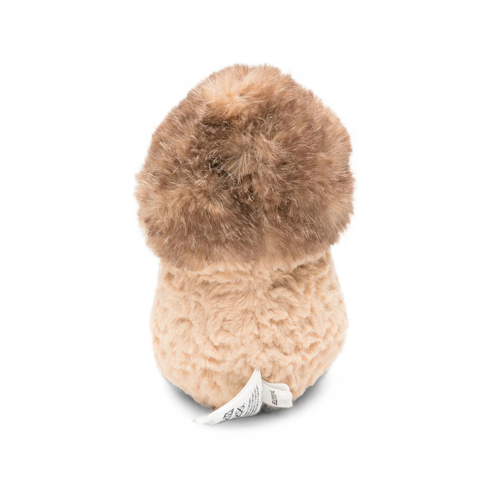 Jellycat Jellycat Neutrals Bag Accessories Women