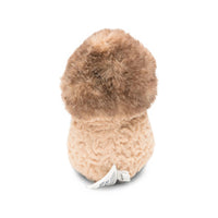 Jellycat Jellycat Neutrals Bag Accessories Women