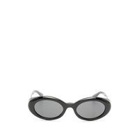 Miu Miu Black Sunglasses Women