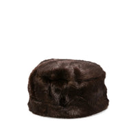 Stand Stand Brown Hats Women