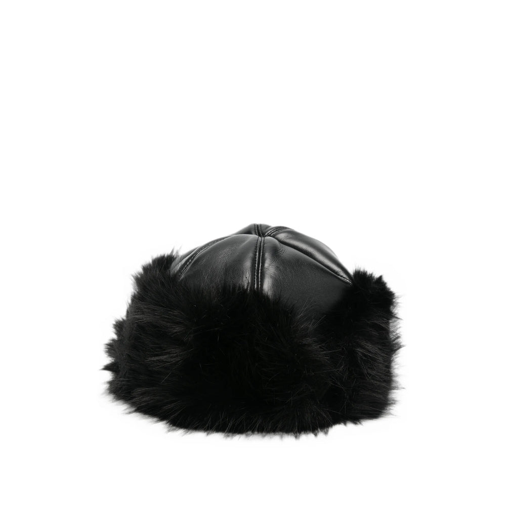 Stand Black Hats Women