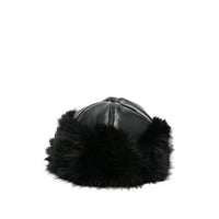 Stand Black Hats Women