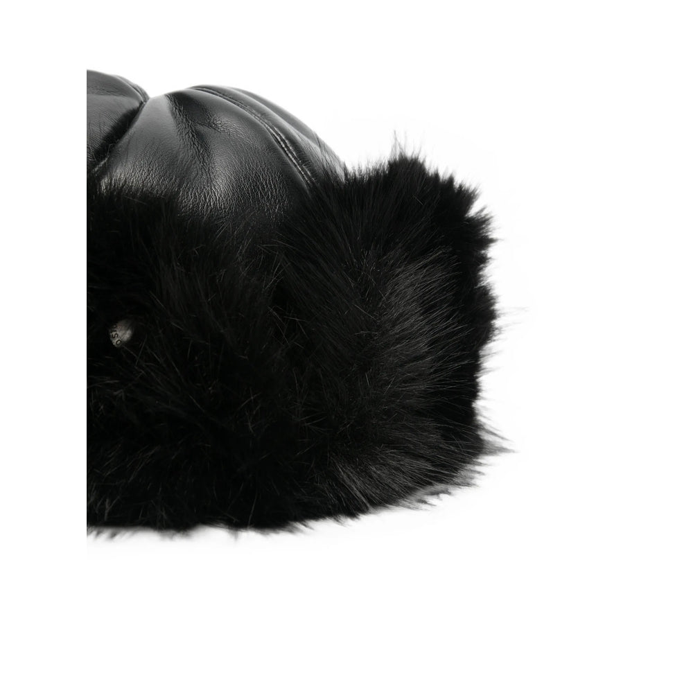 Stand Black Hats Women