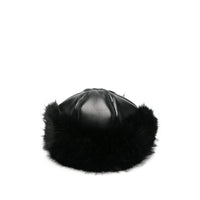 Stand Black Hats Women