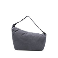 Paloma Wool Paloma Wool Grey Shoulder Bags Women