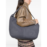 Paloma Wool Paloma Wool Grey Shoulder Bags Women
