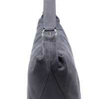 Paloma Wool Paloma Wool Grey Shoulder Bags Women
