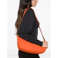 Paloma Wool Paloma Wool Orange Shoulder Bags Women