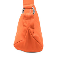 Paloma Wool Paloma Wool Orange Shoulder Bags Women