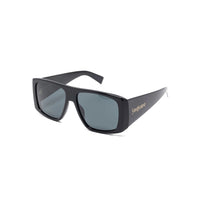Saint Laurent Black Sunglasses Men