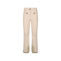 Moncler Grenoble Moncler Grenoble Neutrals Skiwear - Ski Bottoms Women