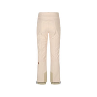 Moncler Grenoble Moncler Grenoble Neutrals Skiwear - Ski Bottoms Women