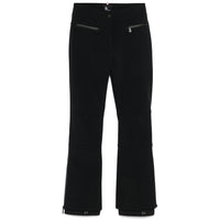 Moncler Grenoble Moncler Grenoble Black Skiwear - Ski Bottoms Women