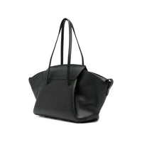 Demellier Demellier Black Tote Bags Women