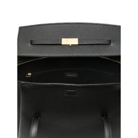 Demellier Demellier Black Tote Bags Women