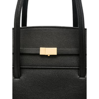 Demellier Demellier Black Tote Bags Women