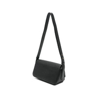 Demellier Demellier Black Satchels & Cross Body Bags Women