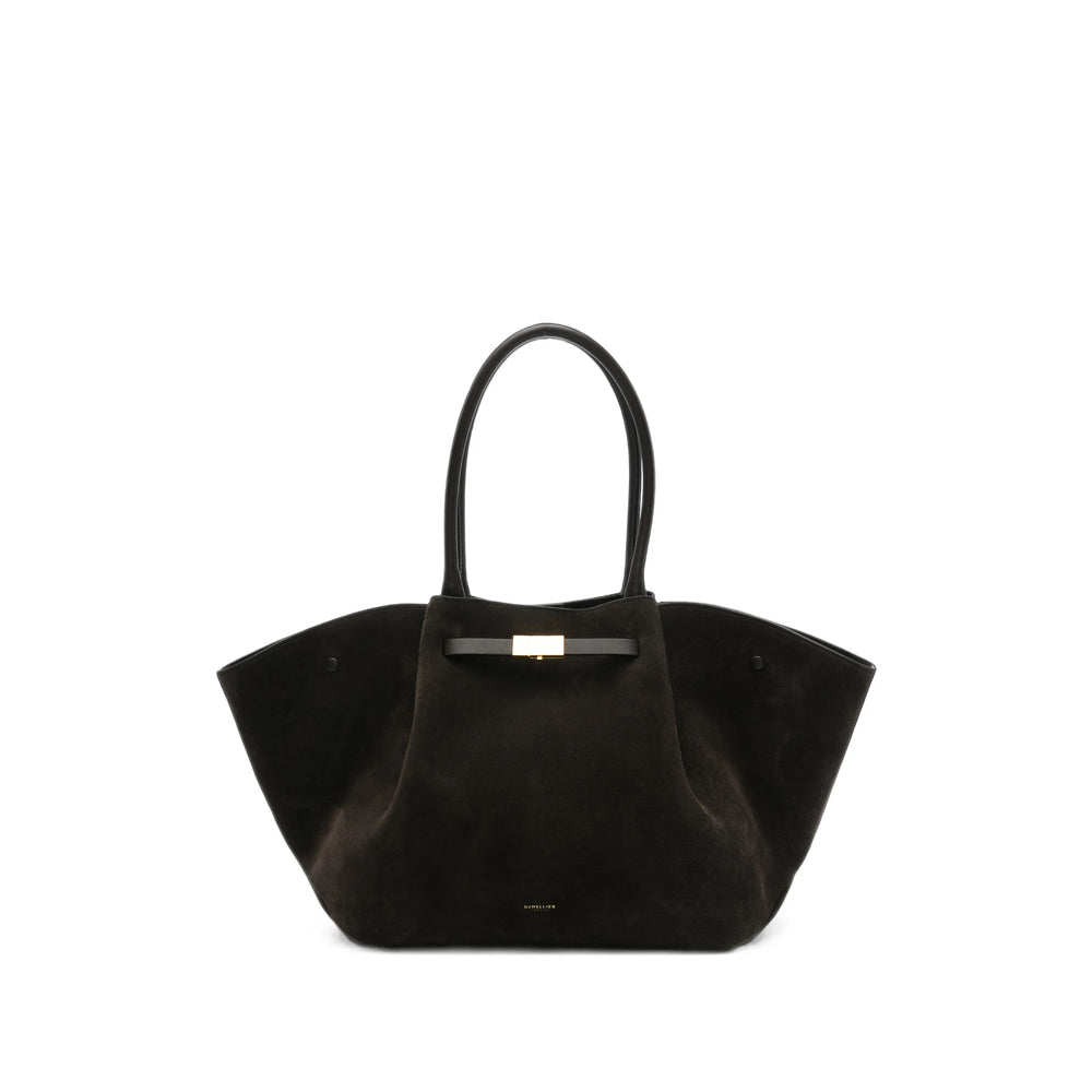 Demellier Tote Bags Women