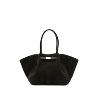 Demellier Tote Bags Women