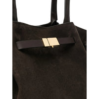 Demellier Tote Bags Women