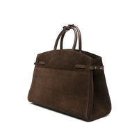 Demellier Demellier Brown Tote Bags Women